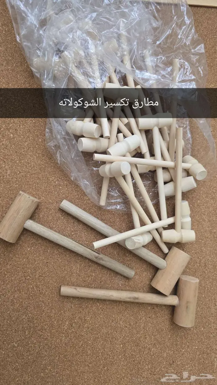 قوالب سيلكون للشمع والجبس والحلويات 18