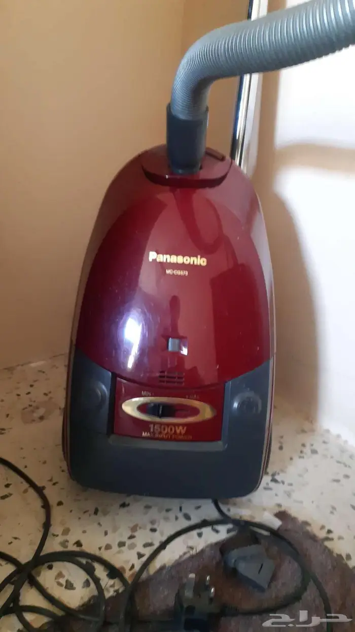 دومة الجندل 1