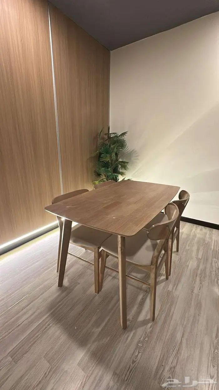 للاجار شقة فاخرة مفروشة حي الشبيلي 6