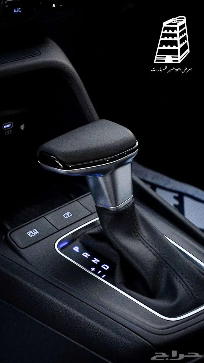 هيونداي اكسنت كمفورت 2026 - كاش وتقسيط - صيانة مجانية 2