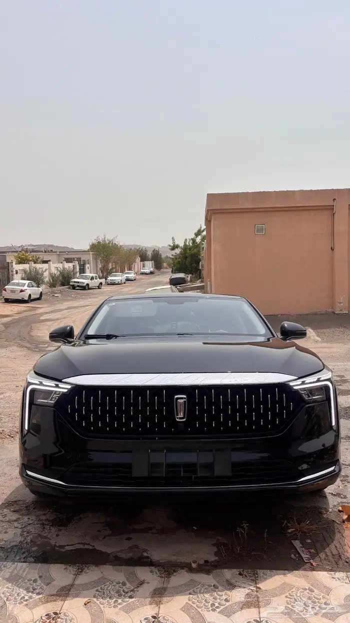 بيستون P70 2023 3