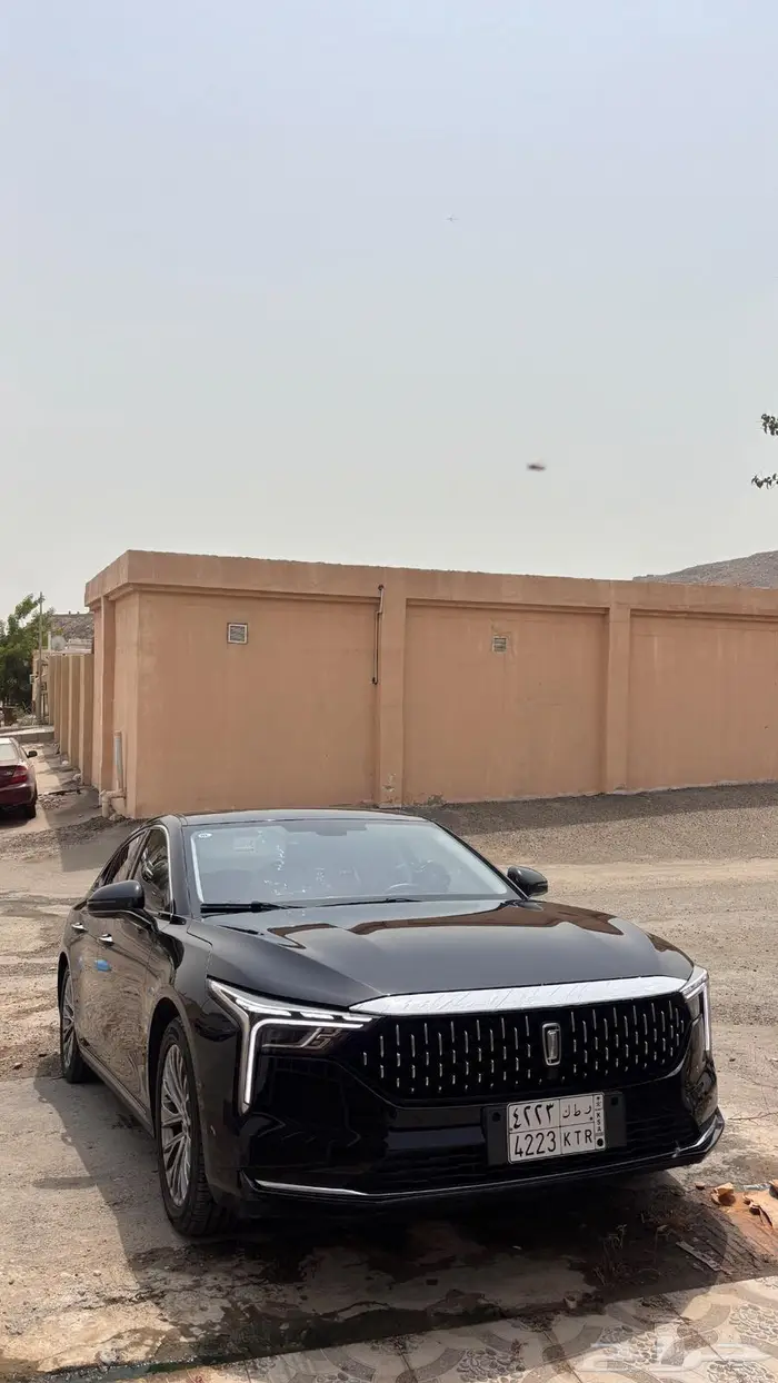 بيستون P70 2023 1