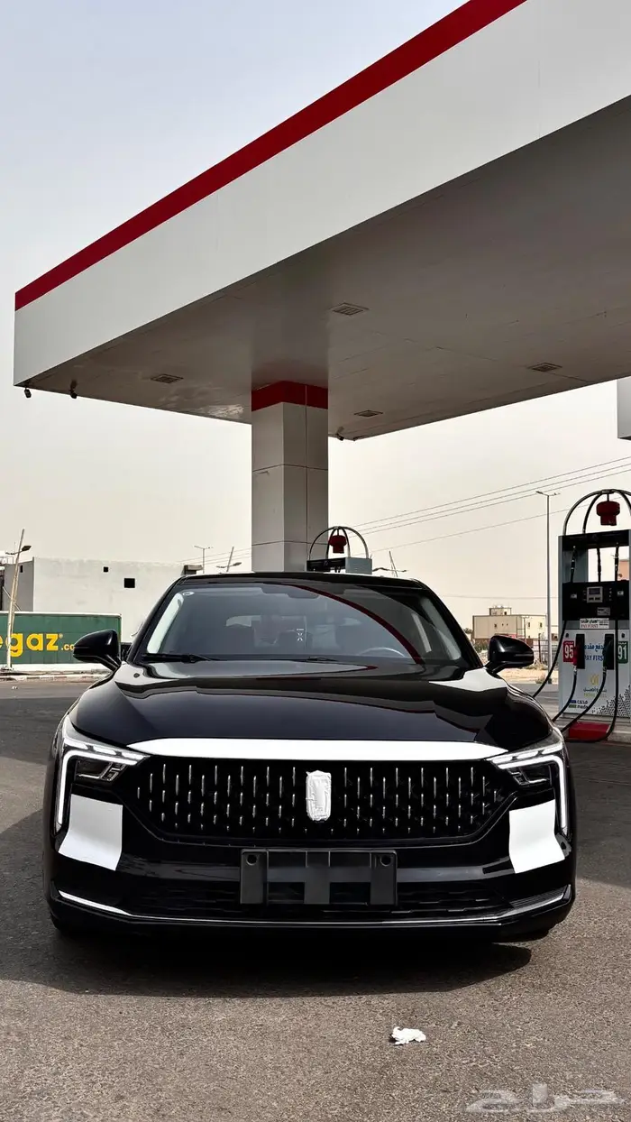 بيستون P70 2023 4