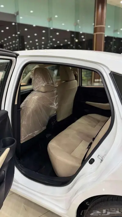 يارس Y بلس 2026 index