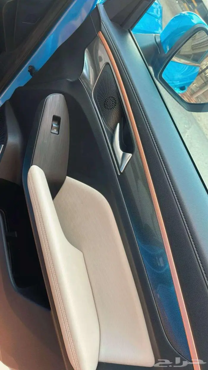 هافال جوليان فل اوبشن ع الشرط 14