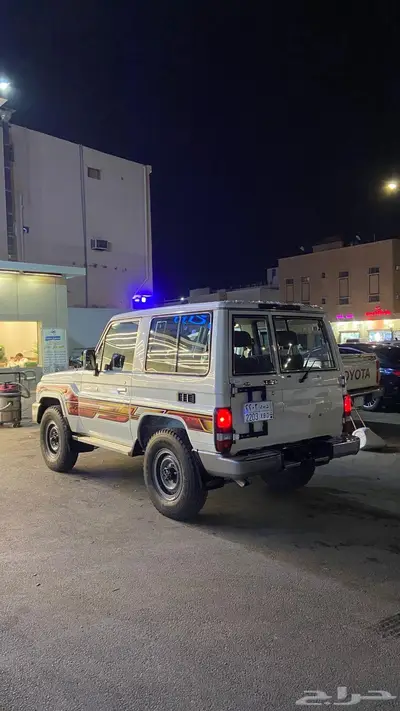 ربع 2014 بريمي index