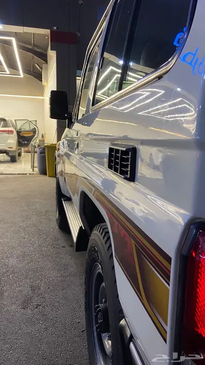 ربع 2014 بريمي index