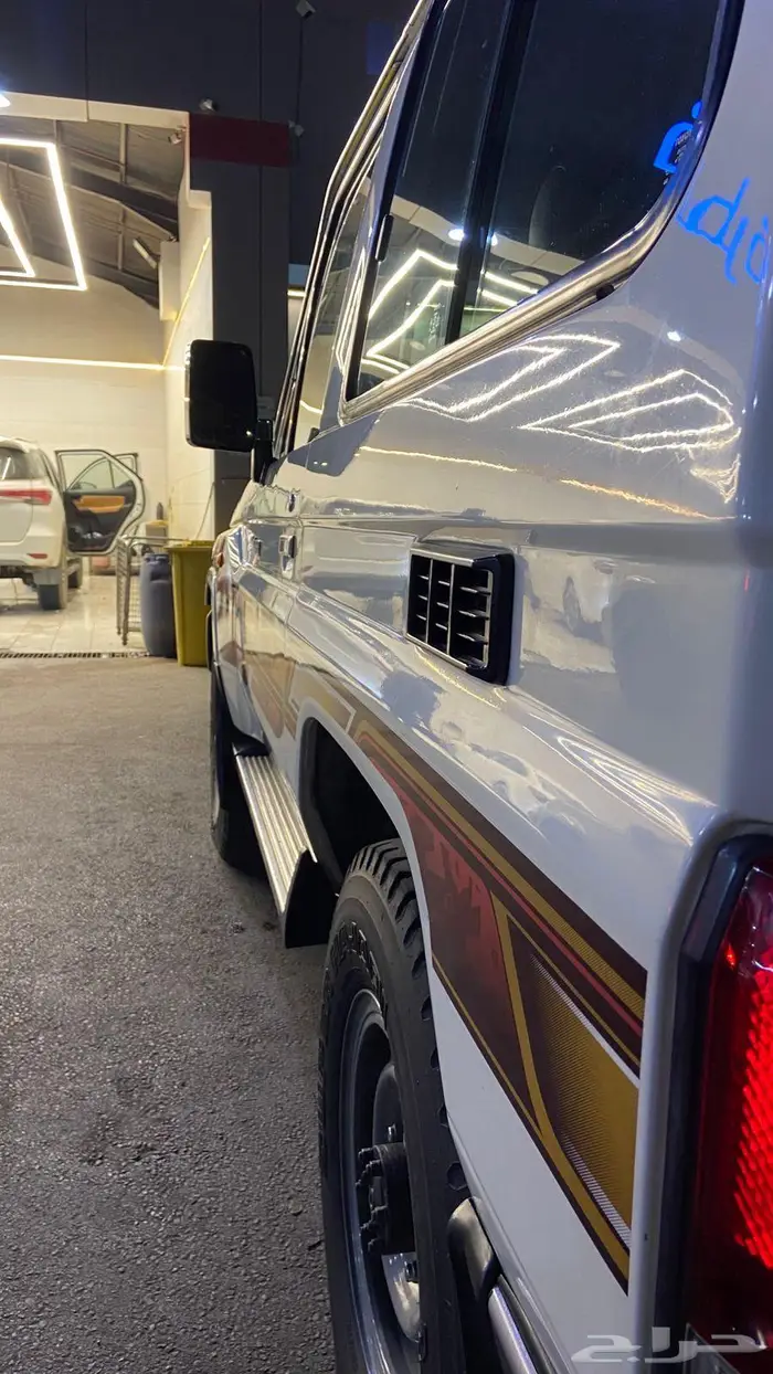 ربع 2014 بريمي 2