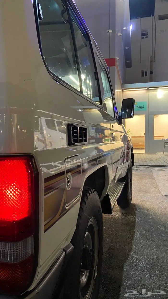 ربع 2014 بريمي 1