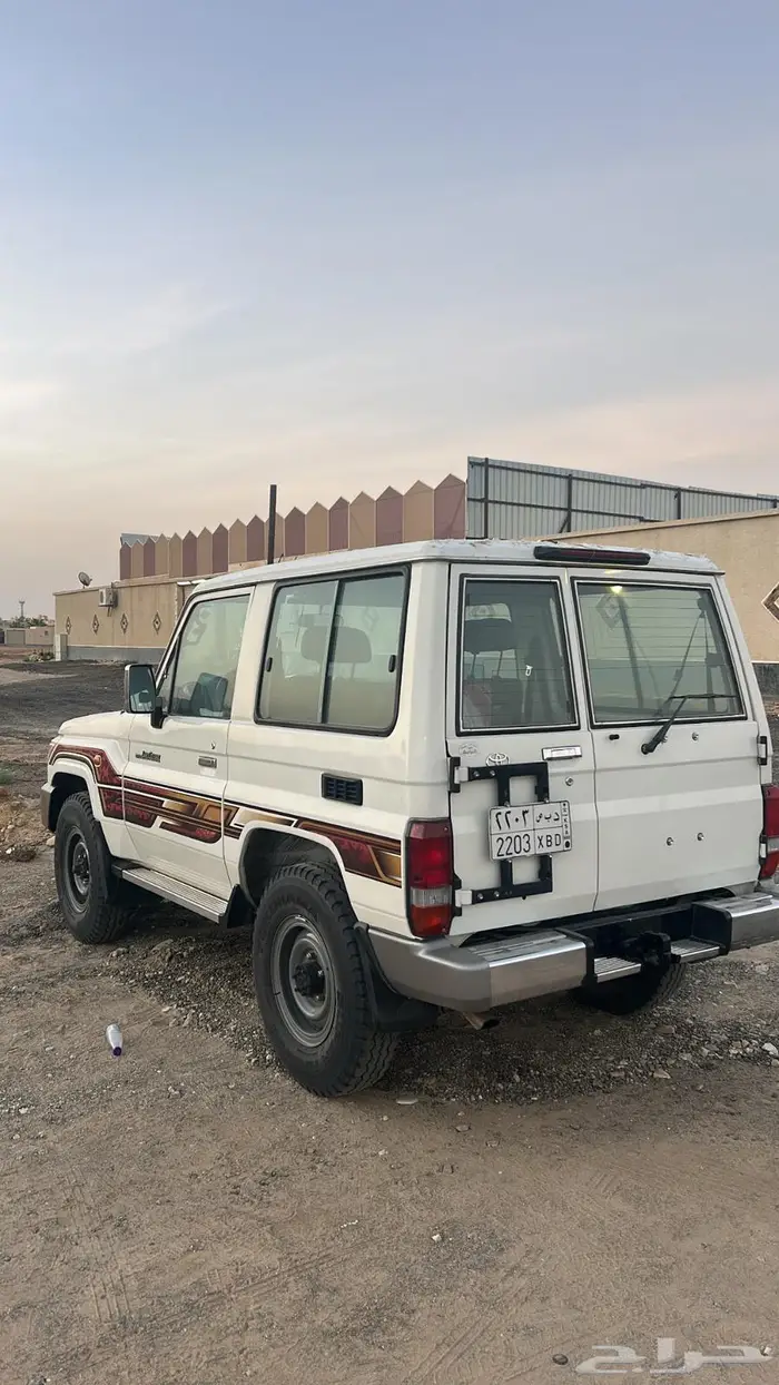 ربع 2014 بريمي 17