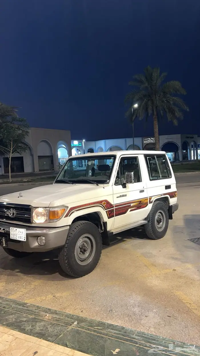 ربع 2014 بريمي 28