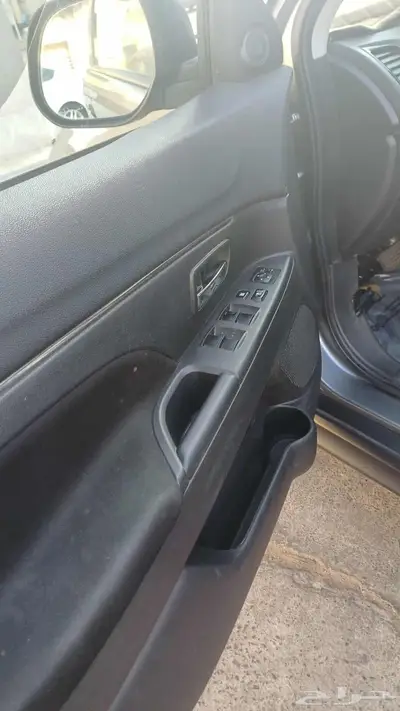 مياسوبيشي asx 2021 index