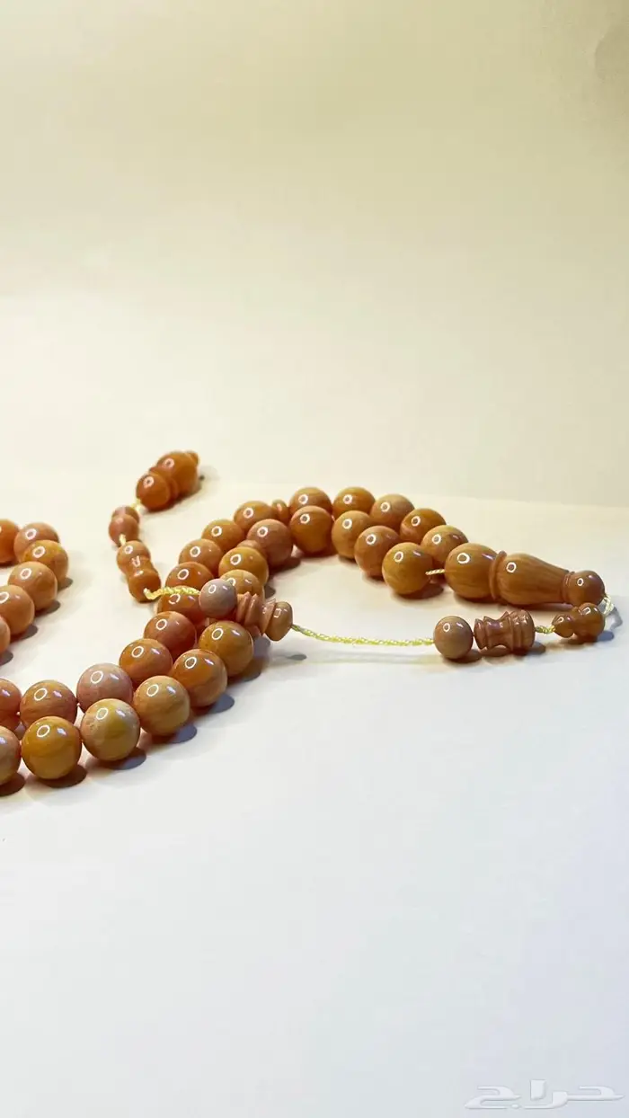 مسباح فاتوران الماني مع شاهد وكبوس سبير السعر 120 2