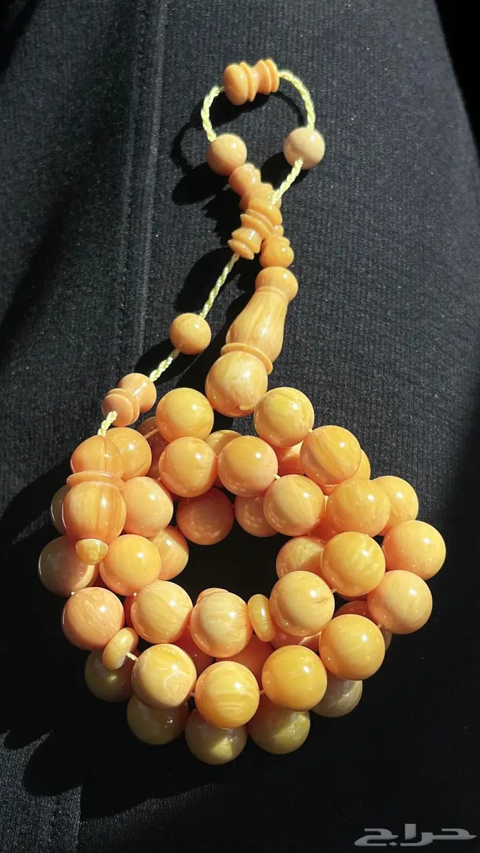 مسباح فاتوران الماني مع شاهد وكبوس سبير السعر 120 3