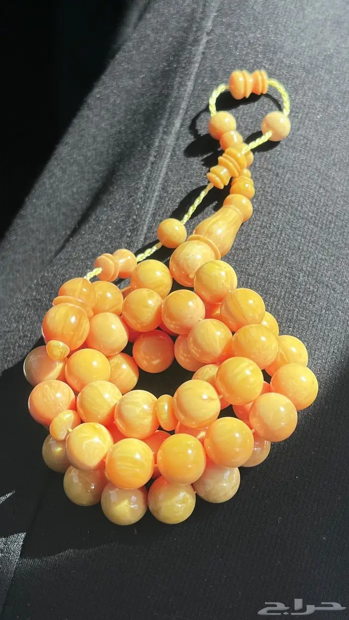 مسباح فاتوران الماني مع شاهد وكبوس سبير السعر 120 5