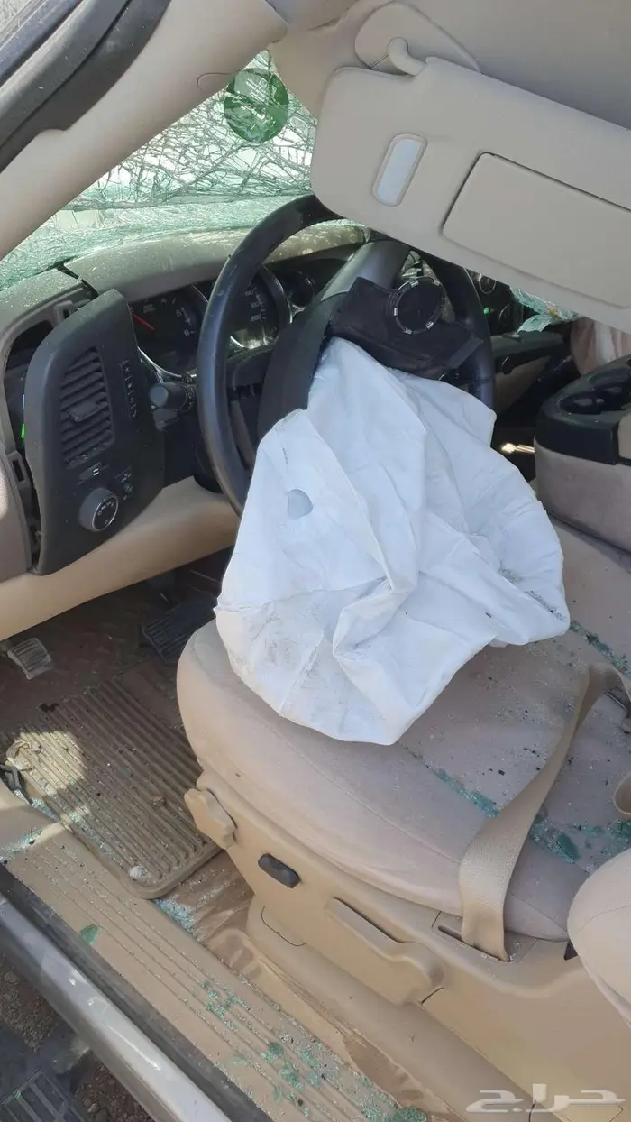 منطقة الرياض 1