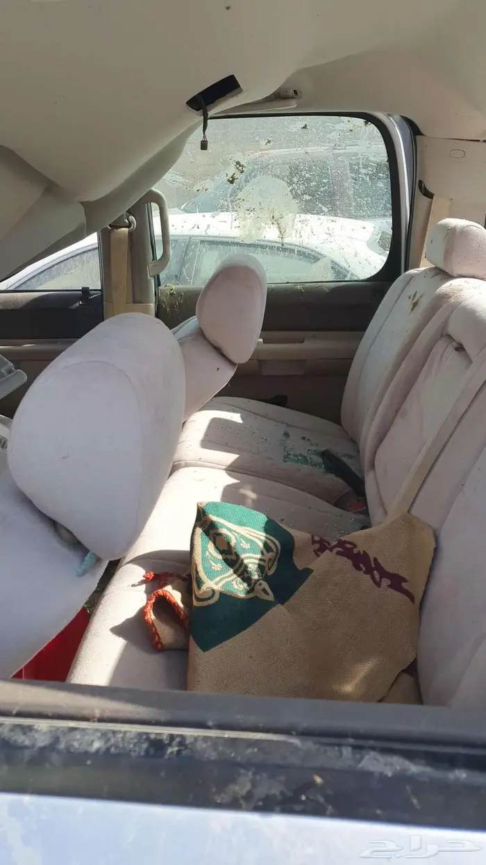 منطقة الرياض 7