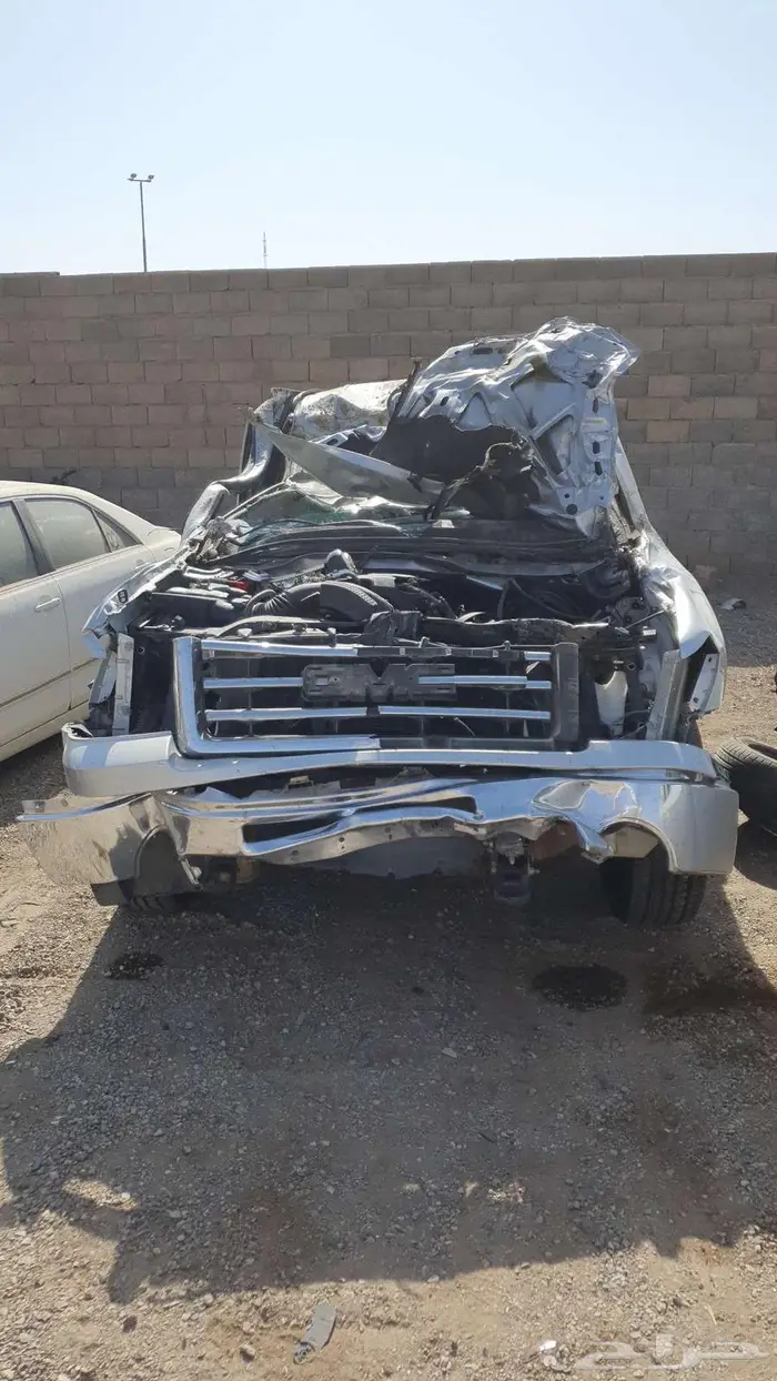 منطقة الرياض 2