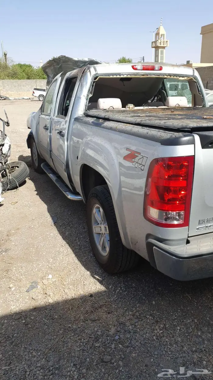 منطقة الرياض 4