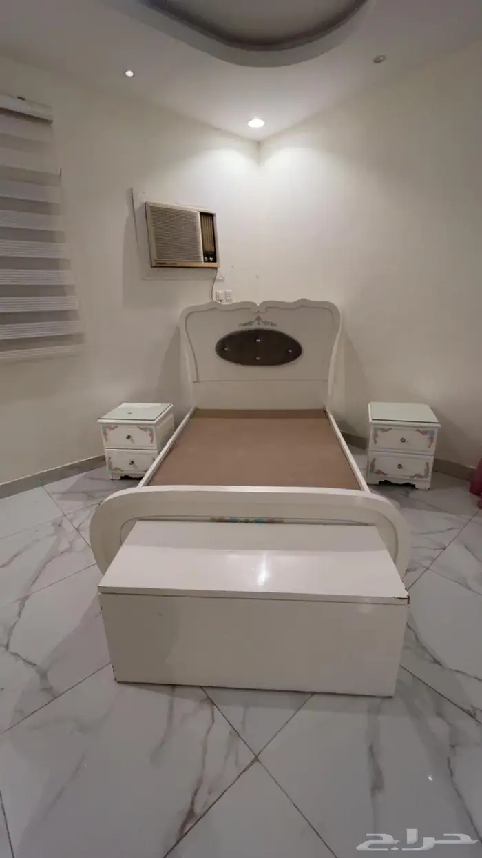 غرفه نوم 1