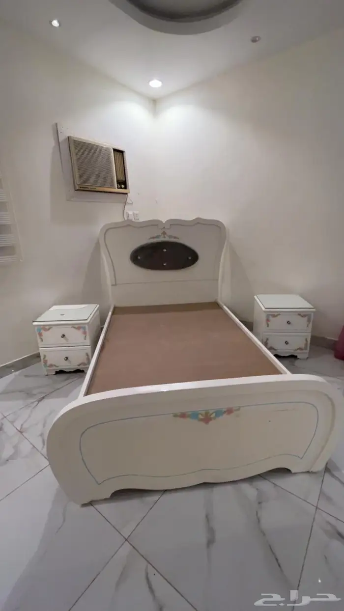 غرفه نوم 3