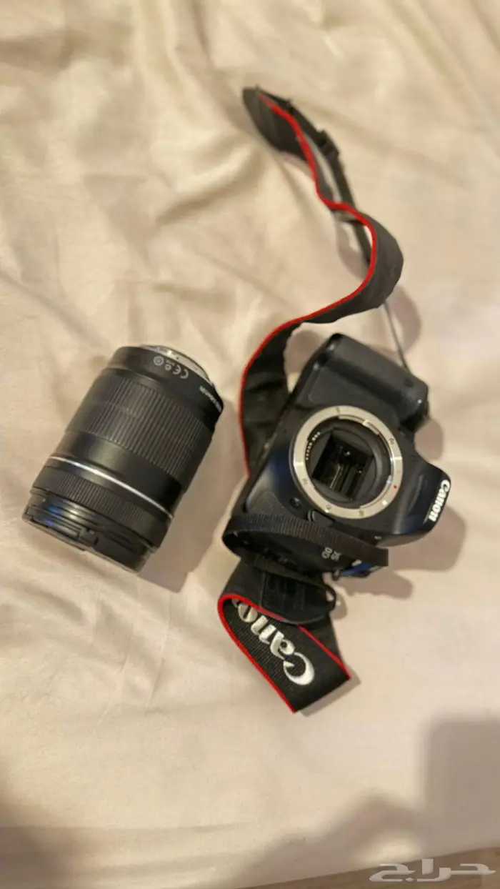 كمرا للبيع 4