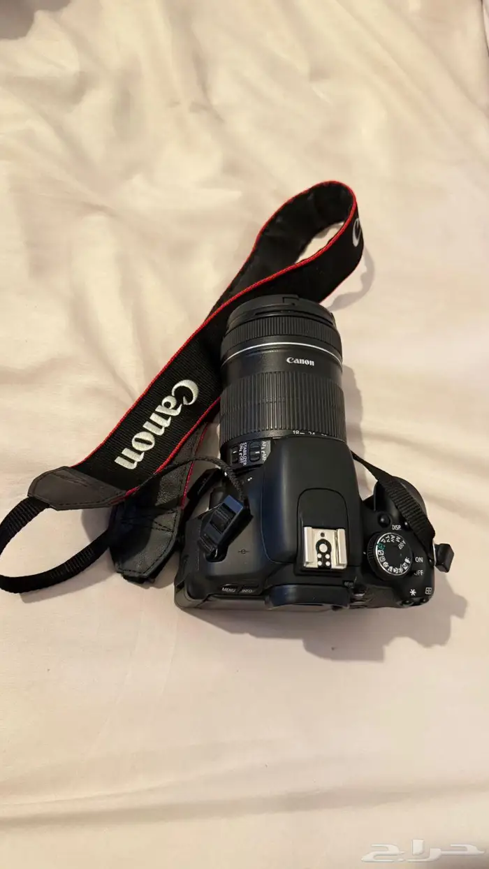 كمرا للبيع 0