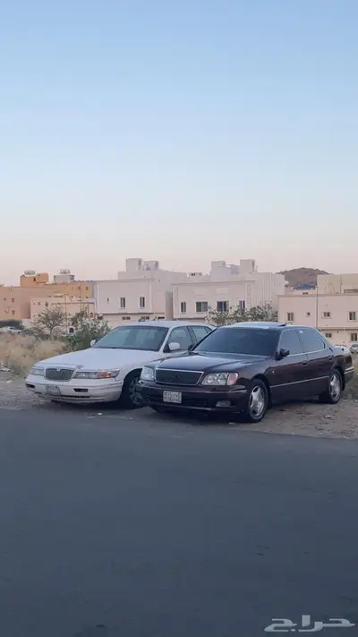 Lexus 400 موديل 98 فل كامل index