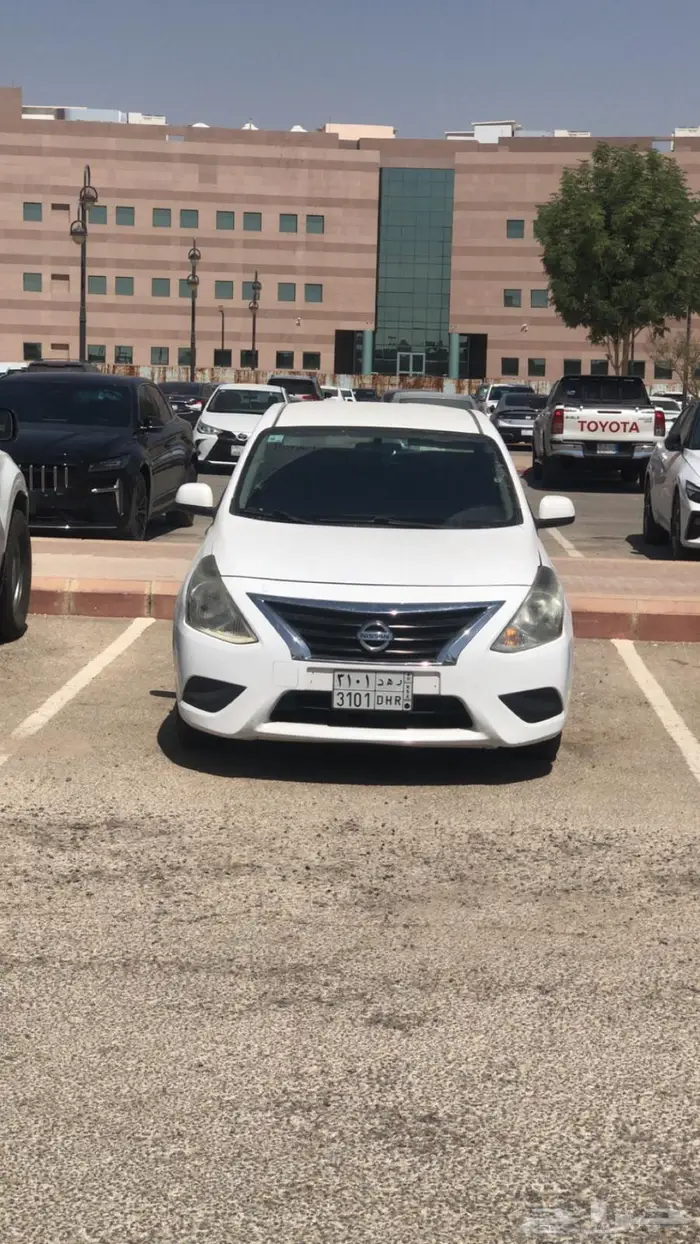 نيسان صني 2020 8