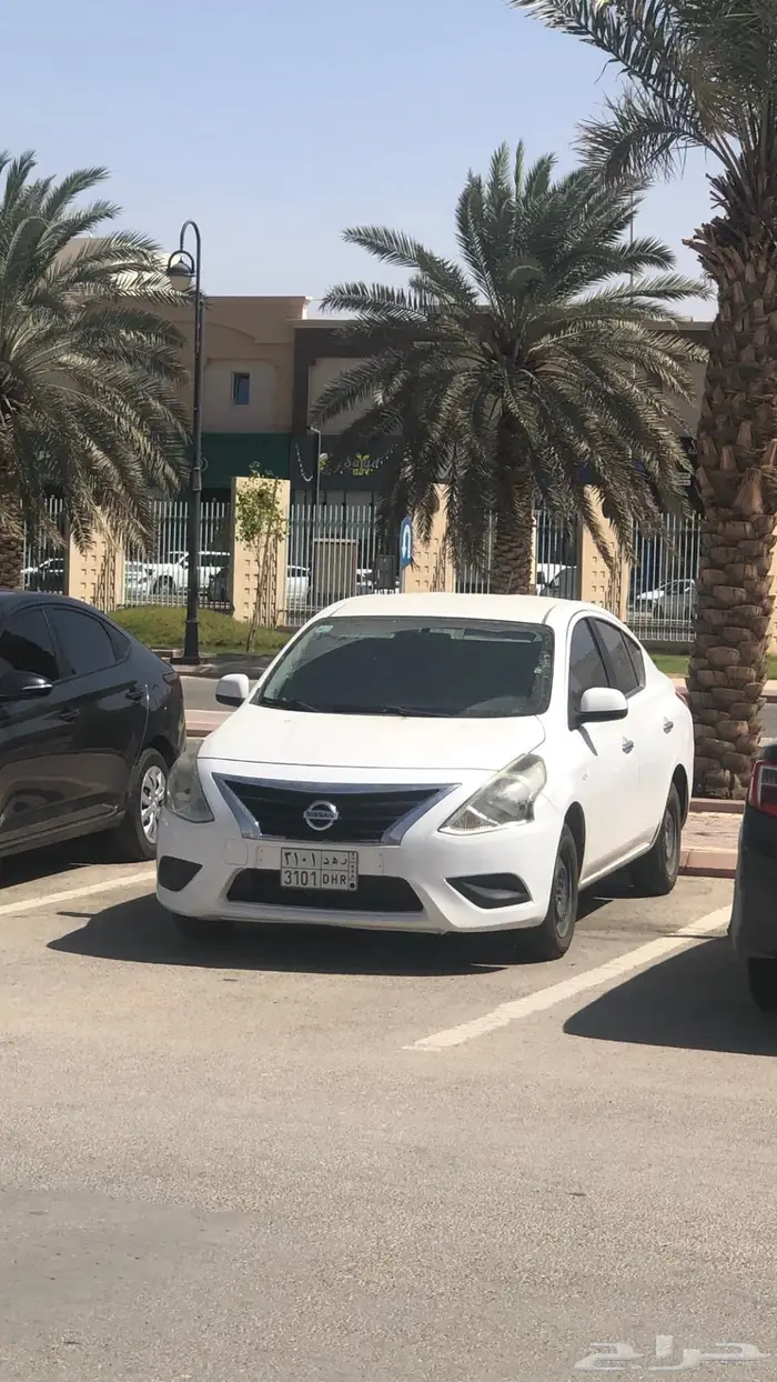 نيسان صني 2020 7