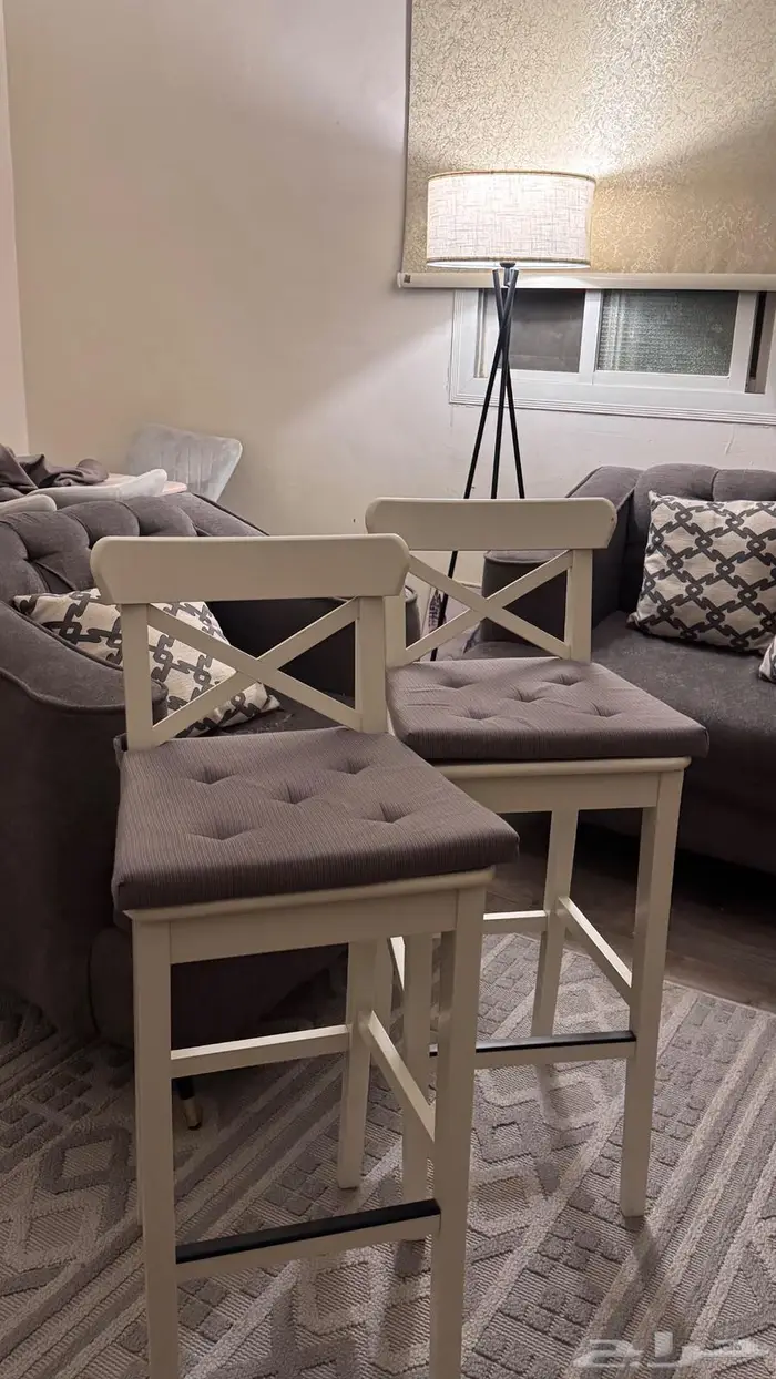 كراسي اطفال 0