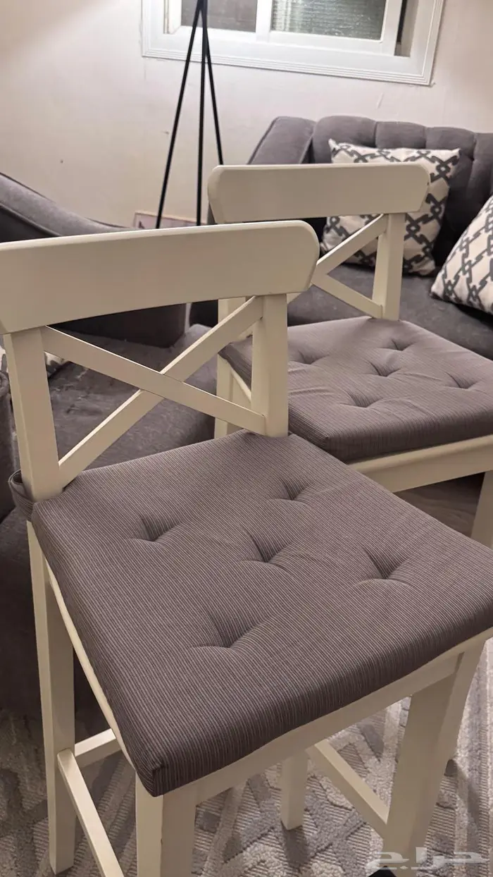 كراسي اطفال 1