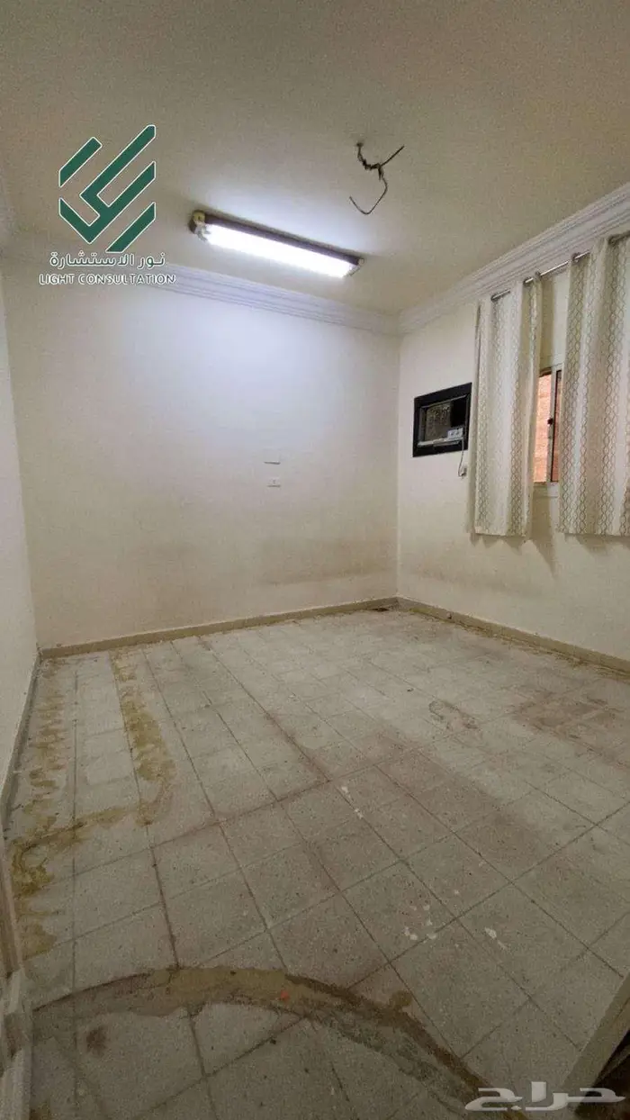 ملحق للاجار في سلطانه 7