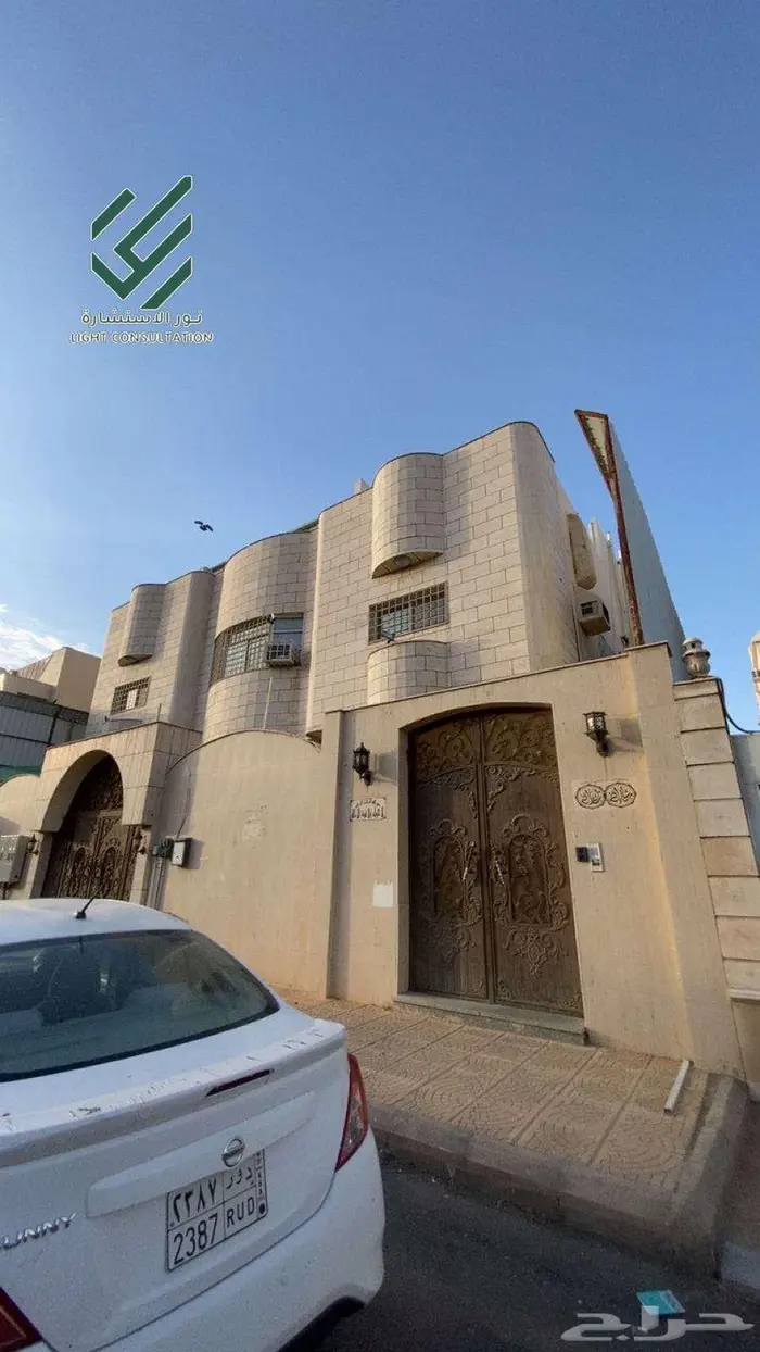 ملحق للاجار في سلطانه 1