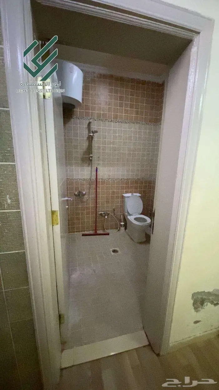 ملحق للاجار في سلطانه 5