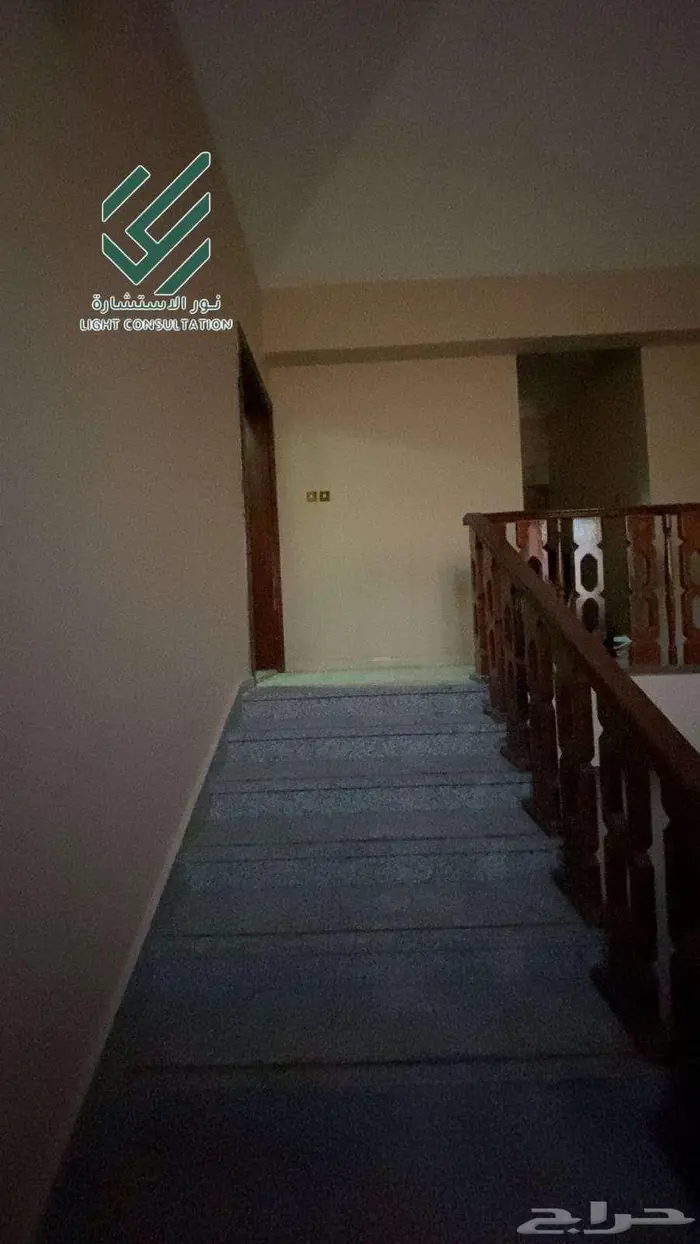 ملحق للاجار في سلطانه 4