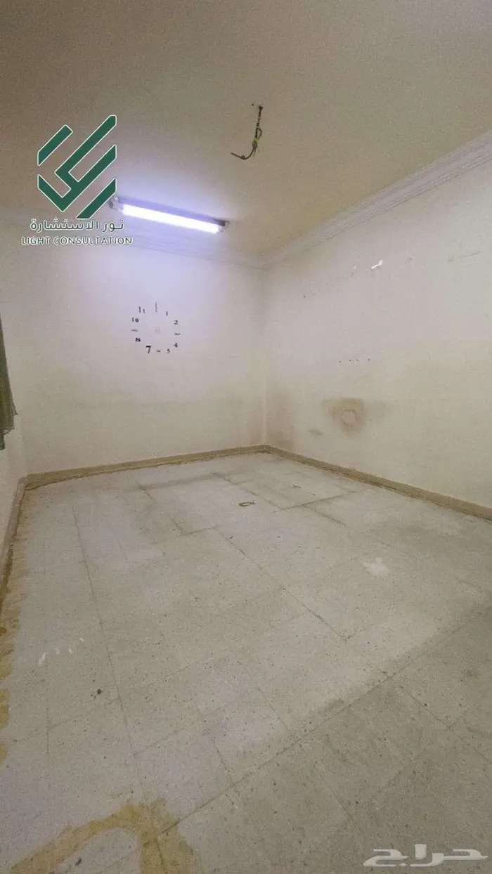 ملحق للاجار في سلطانه 2