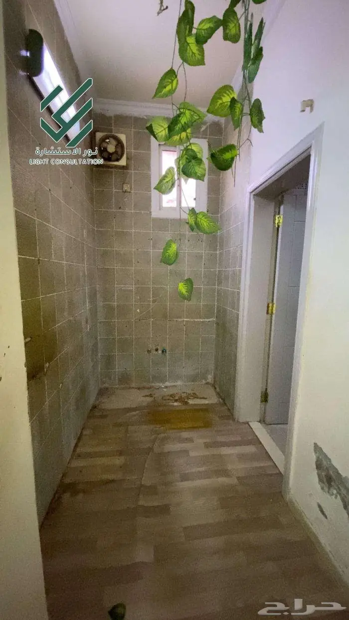 ملحق للاجار في سلطانه 8