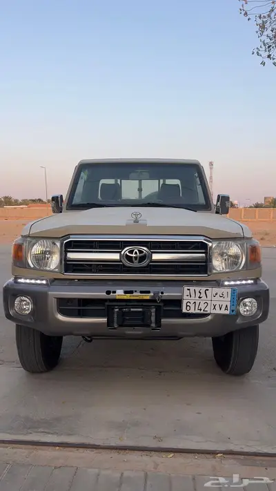 للبيع جيب شاص 2013 بريمي ونش دفلك index