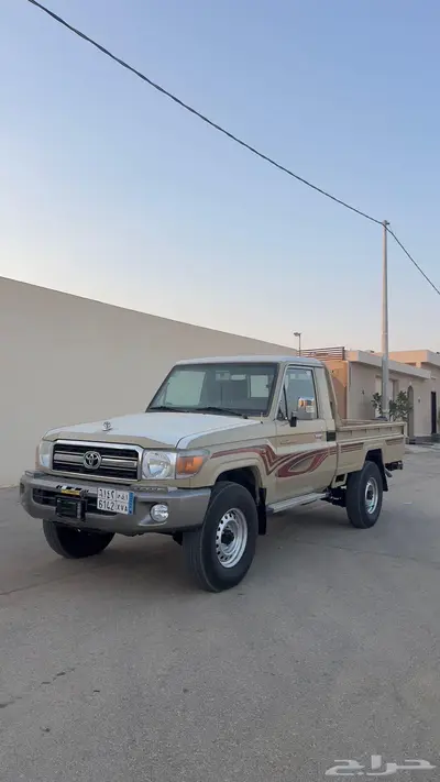 للبيع جيب شاص 2013 بريمي ونش دفلك index