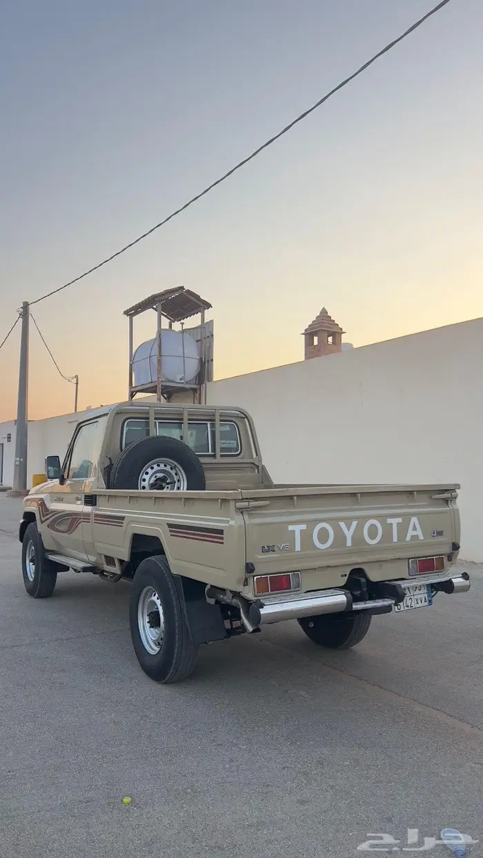 للبيع جيب شاص 2013 بريمي ونش دفلك 2