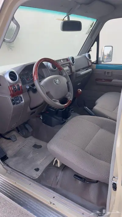 للبيع جيب شاص 2013 بريمي ونش دفلك index