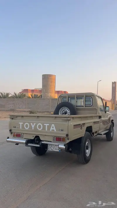 للبيع جيب شاص 2013 بريمي ونش دفلك index