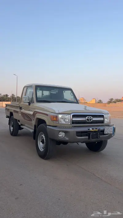 للبيع جيب شاص 2013 بريمي ونش دفلك index