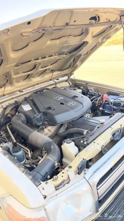 للبيع جيب شاص 2013 بريمي ونش دفلك index