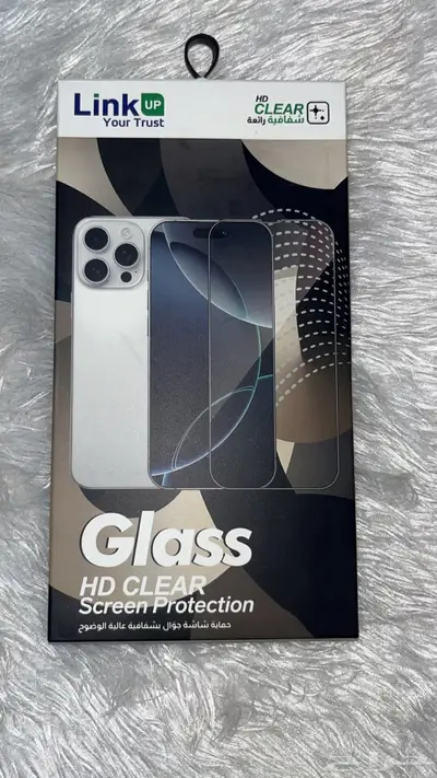 كفرات ايفون من 7 الى 17 برو ماكس index