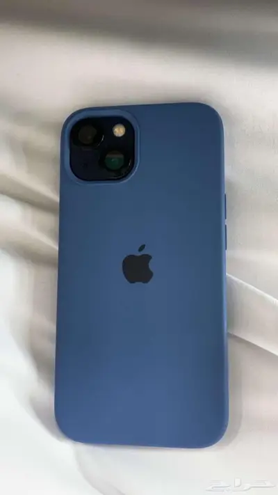 كفرات ايفون من 7 الى 17 برو ماكس index