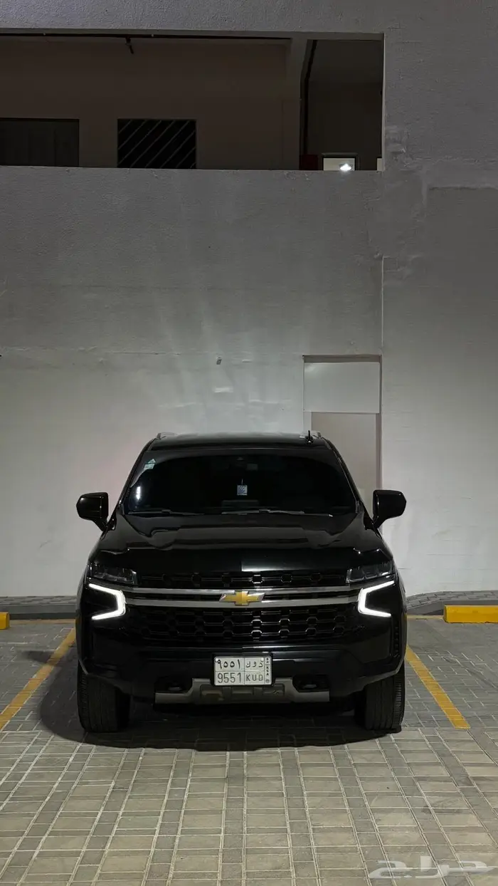 سوبربان 2021 0