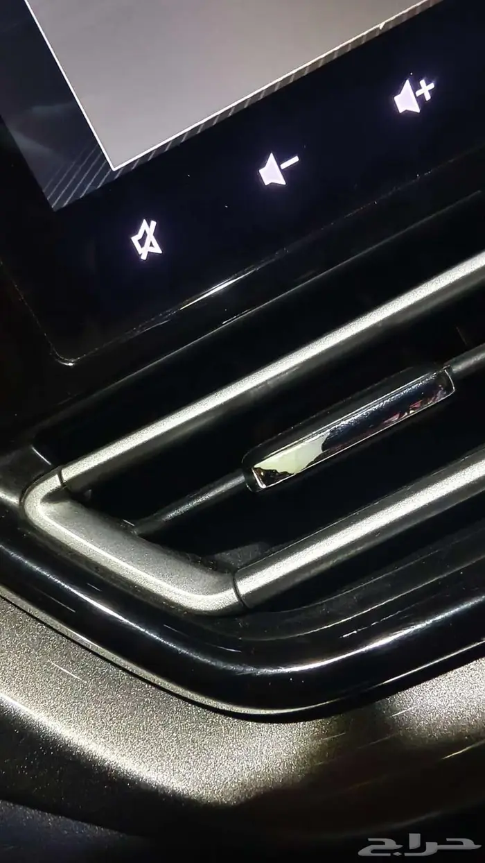 سوزوكي بالينو أول مالك من وكالة 2023 16