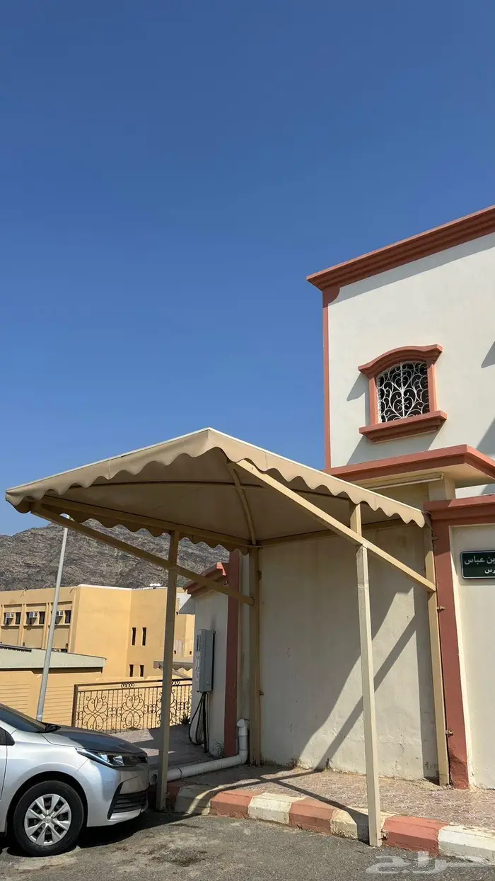 للبيع مظلتين 2